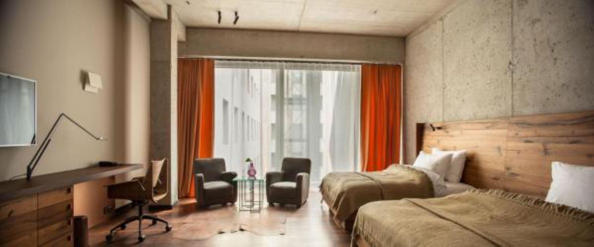 Hotel Warszawa מראה חיצוני תמונה
